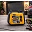 Інверторний бензиновий генератор DeWalt DWG2500i [158858] - мініатюра 5