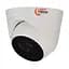 MHD-відеокамера 2Mp Light Vision VLC-5192DM White f=3.6mm (75-00034) - мініатюра 1