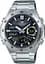 Годинник CASIO EFV-C110D-1A3VEF - мініатюра 1