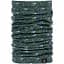 Бафф Frontier Orhi One Size Men`s Merino Green - мініатюра 2
