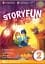 Storyfun for 2nd Edition - миниатюра 1