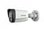 IP-камера TC-C34WP Spec:W/E/Y/2.8mm/V4.0, 4MP, Color Maker Bullet, 2.8mm, f/1.0, LED15m, DC12 Tiandy teh0015934 - мініатюра 2