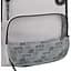 Рюкзак Kite Education teens 1019L-3 (K25-1019L-3) - миниатюра 10
