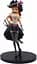 Фигурка Bandai Spirits Ван Пис Нами One Piece Nami 16 см BS DXF OP N 16 - миниатюра 1