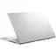 Ноутбук Asus VivoBook 15 X1504VA [X1504VA-BQ500] [137315] - миниатюра 7