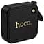 Bluetooth колонка Hoco HT1 Marquis sports Black - мініатюра 2