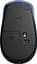 Миша Logitech M190 Wireless Mouse Blue UA (910-005907) [67038] - мініатюра 6