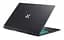 Ноутбук Dream Machines RS2060-17 (RS2060-17UA51) Metallic Gray (RS2060-17UA51) - мініатюра 4