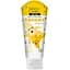 Косметическая маска для лица Beauty Derm Банан питание 75 мл - миниатюра 1