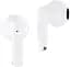 Бездротові навушники Pixus Muse, TWS, BT5.3, 37mAh, 320mAh, 5h, white UA UCRF - мініатюра 4