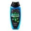 Уцінка. Гель для душу 3в1 Palmolive Sport Men Mint and Cedar leaf essential oils 500 мл (895869) - мініатюра 1