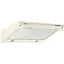 Вытяжка плоская Eleyus BONA II LED SMD 60 BG - миниатюра 1