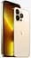 Смартфон Apple iPhone 13 Pro 1TB Gold [MLVY3] [60234] - мініатюра 3