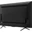 Телевізор TCL T7B 50" QLED 4K [50T7B] [125083] - мініатюра 8