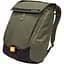 Рюкзак Thule Paramount 27L Soft Green (TH 3205015) - мініатюра 14