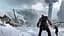 Игра Sony PlayStation 4 God of War Русская верия Б/у - миниатюра 5
