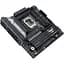 Материнская плата Asus (TUF GAMING B860M-PLUS WIFI) - миниатюра 4