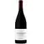Вино Domaine Serge Laloue Sancerre Rouge, червоне, сухе, 13%, 0,375 л (719903) - мініатюра 1