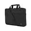 Сумка для ноутбука HP 14.1" Professional (500S8AA) - мініатюра 4