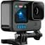 Екшн-камера GoPro HERO 12 Accessories Bundle [CHDRB-121-RW] [101312] - мініатюра 10