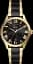 Годинник Fossil Gilmore CE1132 - мініатюра 1