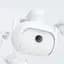 IP-камера для відеоспостереження IMILAB EC5 Floodlight Camera 2K without LAN (CMSXJ55A) [72941] - мініатюра 7