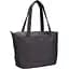 Наплічна сумка Thule Subterra 2 Tote Bag Vetiver Grey (TH 3205053) - мініатюра 1