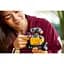 Конструктор LEGO Disney and Pixar ВОЛЛ·І та Єва 811 деталей (43279) - мініатюра 15