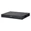 Відеореєстратор DHI-NVR2216-I Dahua (99-00002959) - мініатюра 2
