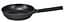 Сковородка IQ Be Traditional 20 см (IQ-1145-20) - миниатюра 2