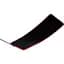 Ігрова поверхня SteelSeries QcK Prism RGB Cloth XL Black (63826) - мініатюра 3
