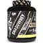 Сироватковий концентрат Dorian Yates ShadowWhey, 2 кг - Чорниця - мініатюра 1