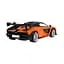 Машинка Rastar McLaren Senna на дистанційному керуванні 1:14 помаранчевий 96600 - мініатюра 7