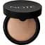 Запечена пудра Note Cosmetique Baked Powder відтінок 01 (Stardust) 10 г - мініатюра 1