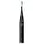 Электрическая зубная щетка Oclean X Pro 20 Electric Toothbrush Black - миниатюра 4