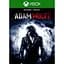 Ключ активації Microsoft Adam Wolfe для Xbox One/Series S/X - мініатюра 1