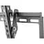 Крепление для телевизора Gembird WM-70T-03 [133680] - миниатюра 8