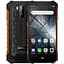 Смартфон Ulefone Armor X3 2/32 Gb Global Orange - мініатюра 1