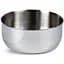 Миска туристична Tatonka Large Pot Multi Set (1033-TAT 4015.000) - мініатюра 1