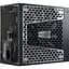 Блок живлення Seasonic Prime TX-1000W 80+ Titanium (PRIME TX-1000) - мініатюра 1