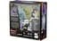 Настольная игра WizKids Подземелья и Драконы: Атака гигантов (Dungeons & Dragons: Assault of the Giants) (англ.) - миниатюра 2