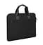 Сумка для ноутбука Tigernu T-L5239 15.6 Black - миниатюра 3