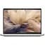 Ноутбук Dell Pro 14 Plus PB14250, 14 inch 1920 x 1200, 238V 8 C/8 T, 2.1GHz - 4.7GHz, 8 MB cache, 32 GB LPDDR5X, 512 - мініатюра 1