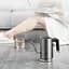 Электрозаварник Deerma Electric Heat Kettle DEM-SC001 - миниатюра 4