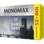 Чай черный Monomax Earl Grey с ароматом бергамота 250 г (125 шт. х 2 г) - миниатюра 2
