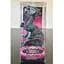 Фігурка Dino Toys Дракон синій 100B (Q9899-100B) - мініатюра 7