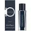 Туалетна вода Salvatore Ferragamo Ferragamo Eau de Toilette Pour Homme 30 мл - мініатюра 1