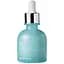 Сироватка для обличчя Mizon Hyaluronic Acid 100, з гіалуроновою кислотою, 30 мл - мініатюра 1