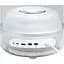 Акустична система Harman/Kardon SoundSticks 5 White (HKSOUNDSTK5WEP) - мініатюра 10