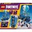 Конструктор LEGO Fortnite Battle Bus 954 деталей (77073) - мініатюра 2